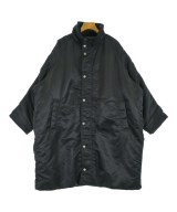 upper hights コート（その他）