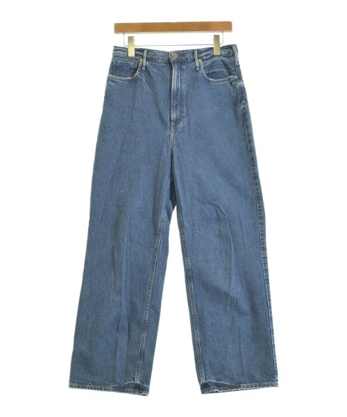 アッパーハイツ(upper hights)のupper hights デニムパンツ