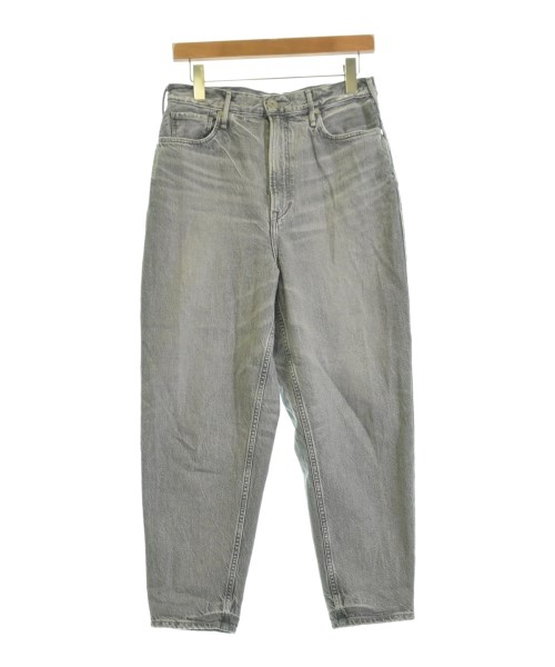 アッパーハイツ(upper hights)のupper hights デニムパンツ