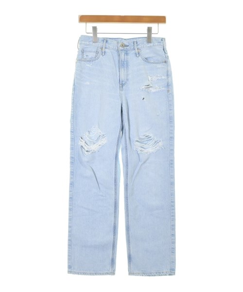 アッパーハイツ(upper hights)のupper hights デニムパンツ