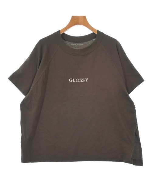 アッパーハイツ(upper hights)のupper hights Tシャツ・カットソー