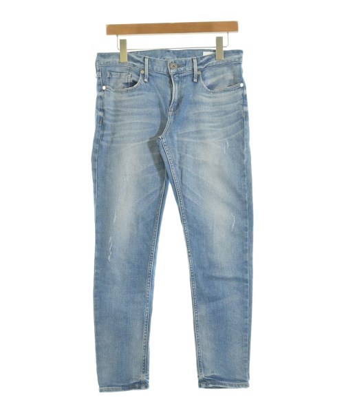 アッパーハイツ(upper hights)のupper hights デニムパンツ