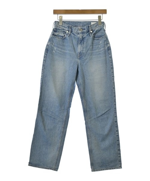 アッパーハイツ(upper hights)のupper hights デニムパンツ