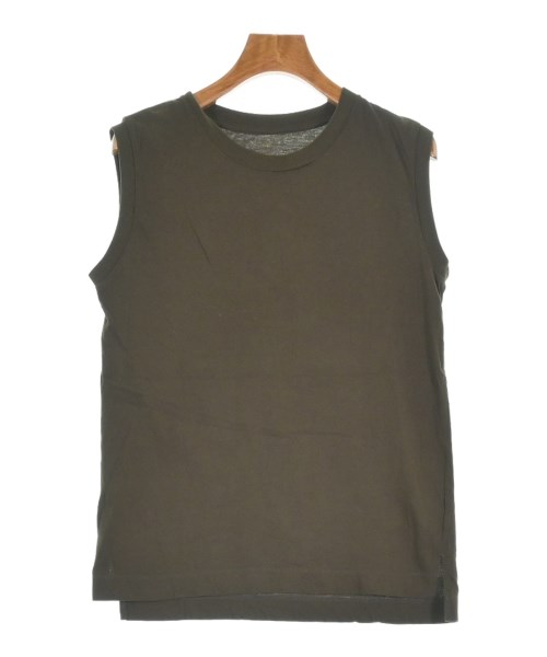 アッパーハイツ(upper hights)のupper hights Tシャツ・カットソー