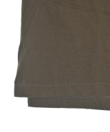 upper hights（アッパーハイツ）Tシャツ・カットソー 茶 サイズ:0(XS位) レディース/2200579110621