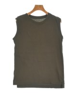 upper hights Tシャツ・カットソー
