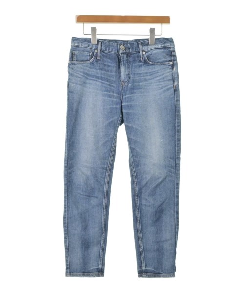 アッパーハイツ(upper hights)のupper hights デニムパンツ