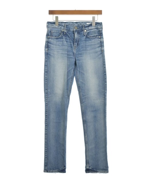 アッパーハイツ(upper hights)のupper hights デニムパンツ