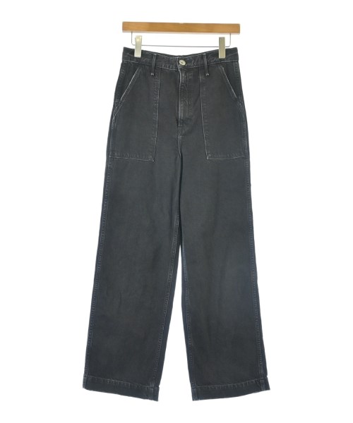 アッパーハイツ(upper hights)のupper hights デニムパンツ