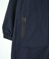 upper hights（アッパーハイツ）モッズコート 紺 サイズ:2(M位) レディース/2200610965043