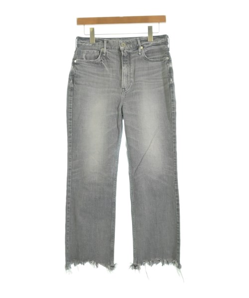 アッパーハイツ(upper hights)のupper hights デニムパンツ