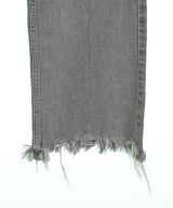 upper hights（アッパーハイツ）デニムパンツ グレー サイズ:25(S位) レディース/2200611536662