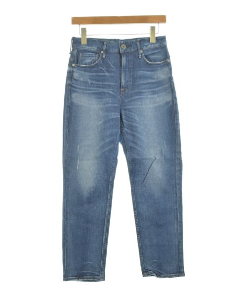 アッパーハイツ(upper hights)のupper hights デニムパンツ