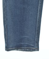 upper hights（アッパーハイツ）デニムパンツ 青 サイズ:24(S位) レディース/2200611536778