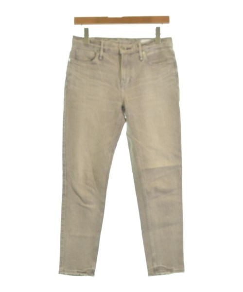 アッパーハイツ(upper hights)のupper hights デニムパンツ