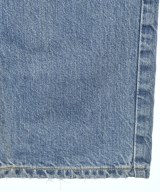 upper hights（アッパーハイツ）デニムパンツ 青 サイズ:22(XS位) レディース/2200617833048