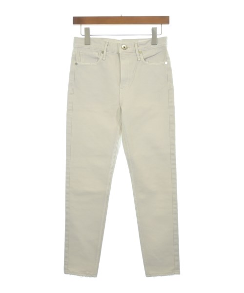 アッパーハイツ(upper hights)のupper hights パンツ（その他）