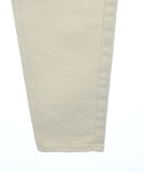 upper hights（アッパーハイツ）その他 白 サイズ:23(XS位) レディース/2200610663017