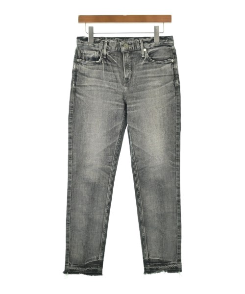 アッパーハイツ(upper hights)のupper hights デニムパンツ