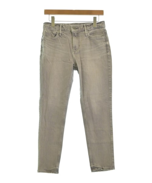 アッパーハイツ(upper hights)のupper hights デニムパンツ
