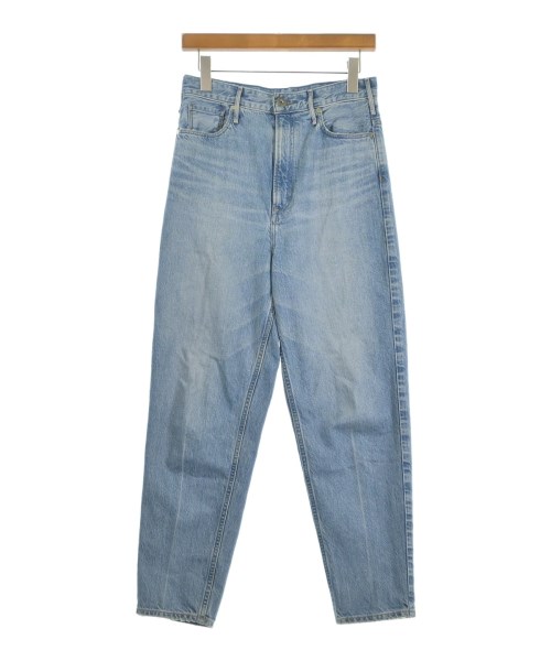 アッパーハイツ(upper hights)のupper hights デニムパンツ