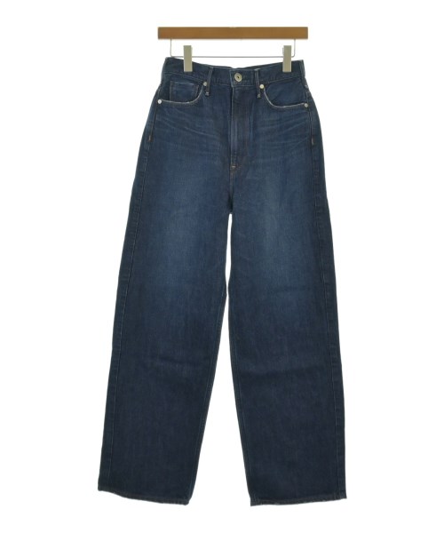 アッパーハイツ(upper hights)のupper hights デニムパンツ