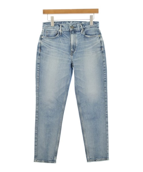 アッパーハイツ(upper hights)のupper hights デニムパンツ