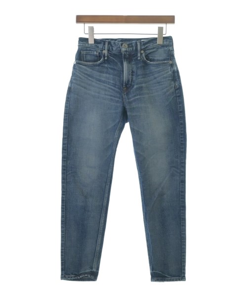 アッパーハイツ(upper hights)のupper hights デニムパンツ