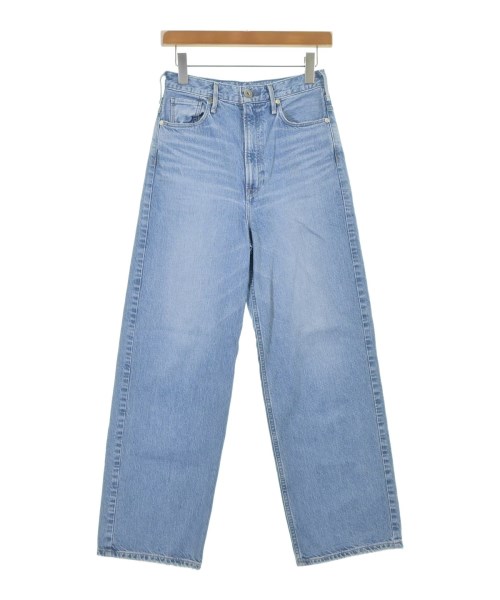 アッパーハイツ(upper hights)のupper hights デニムパンツ