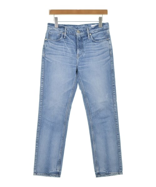 アッパーハイツ(upper hights)のupper hights デニムパンツ