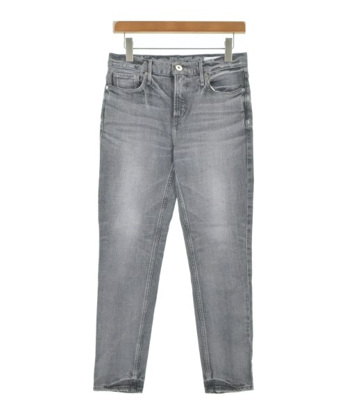 アッパーハイツ(upper hights)のupper hights デニムパンツ