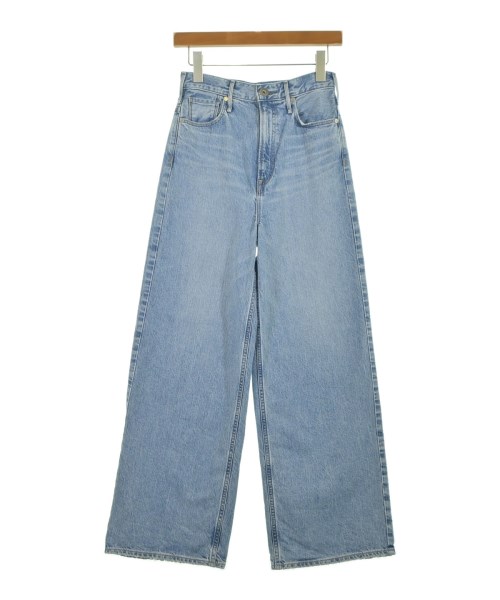アッパーハイツ(upper hights)のupper hights デニムパンツ