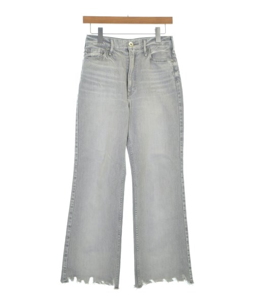 アッパーハイツ(upper hights)のupper hights デニムパンツ
