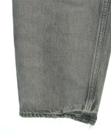 upper hights（アッパーハイツ）デニムパンツ グレー サイズ:32(L位) メンズ/2200605525047
