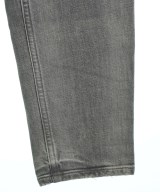 upper hights（アッパーハイツ）デニムパンツ グレー サイズ:26(M位) レディース/2200603805240