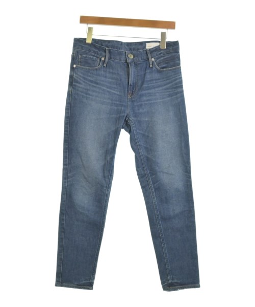 アッパーハイツ(upper hights)のupper hights デニムパンツ