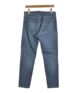 upper hights（アッパーハイツ）デニムパンツ 紺 サイズ:26(M位) レディース/2200603805257