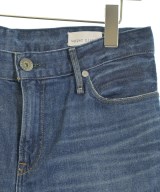 upper hights（アッパーハイツ）デニムパンツ 紺 サイズ:26(M位) レディース/2200603805257