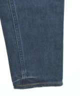 upper hights（アッパーハイツ）デニムパンツ 紺 サイズ:26(M位) レディース/2200603805257