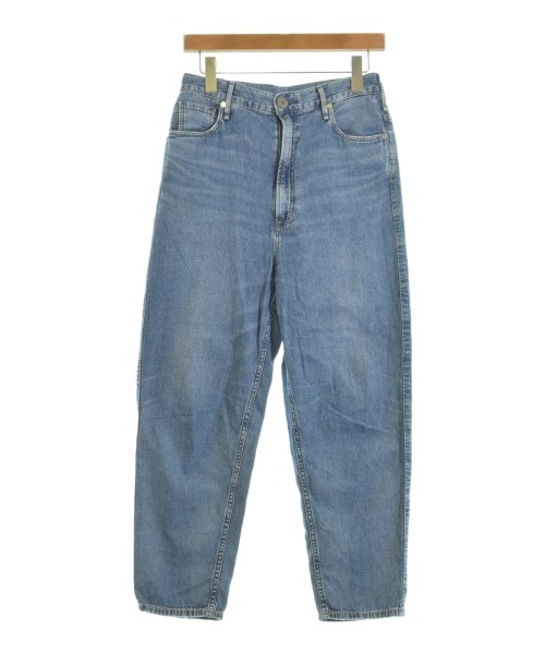 アッパーハイツ(upper hights)のupper hights デニムパンツ