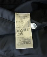 upper hights（アッパーハイツ）ブルゾン 黒 サイズ:0(XS位) レディース/2200606391139