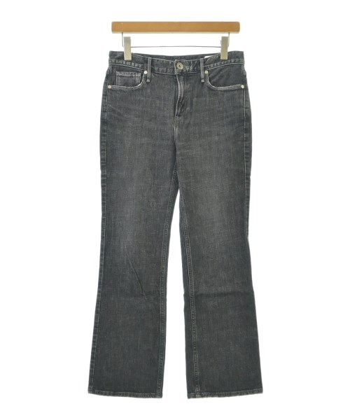 アッパーハイツ(upper hights)のupper hights デニムパンツ