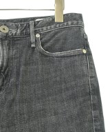 upper hights（アッパーハイツ）デニムパンツ グレー サイズ:24(S位) レディース/2200607790078