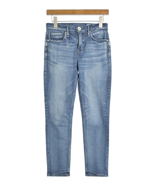 アッパーハイツ(upper hights)のupper hights デニムパンツ