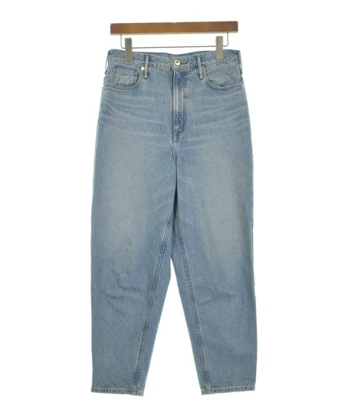 アッパーハイツ(upper hights)のupper hights デニムパンツ