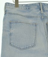 upper hights（アッパーハイツ）デニムパンツ 青 サイズ:25(S位) レディース/2200607552041