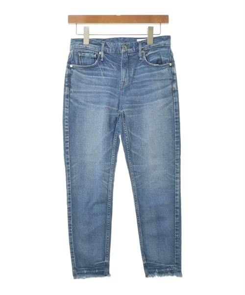 アッパーハイツ(upper hights)のupper hights デニムパンツ