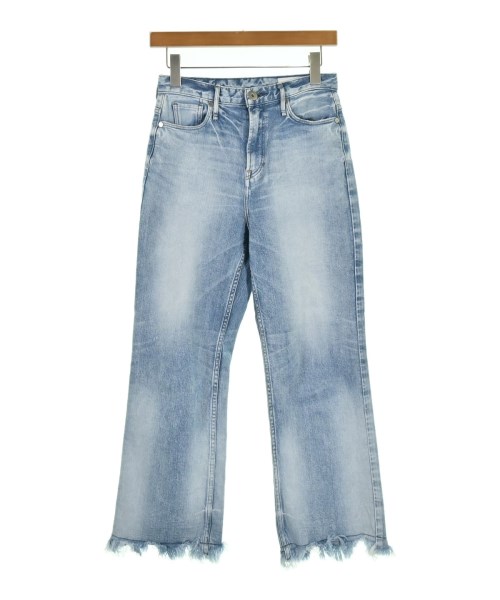 アッパーハイツ(upper hights)のupper hights デニムパンツ
