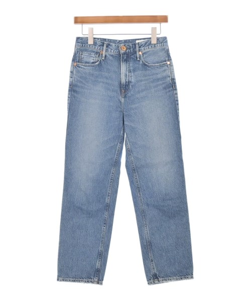 アッパーハイツ(upper hights)のupper hights デニムパンツ