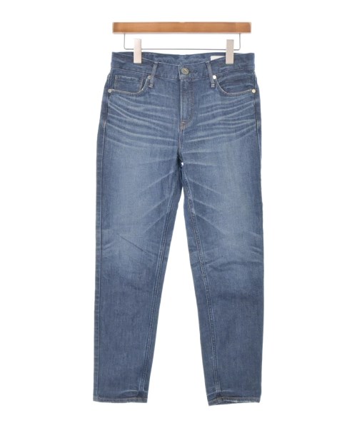 アッパーハイツ(upper hights)のupper hights デニムパンツ